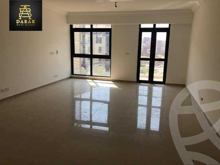 https://aqarmap.com.eg/en/listing/4371223-for-sale-cairo-mdynty-eighth-zone-buildings-eighth-zone-buildings