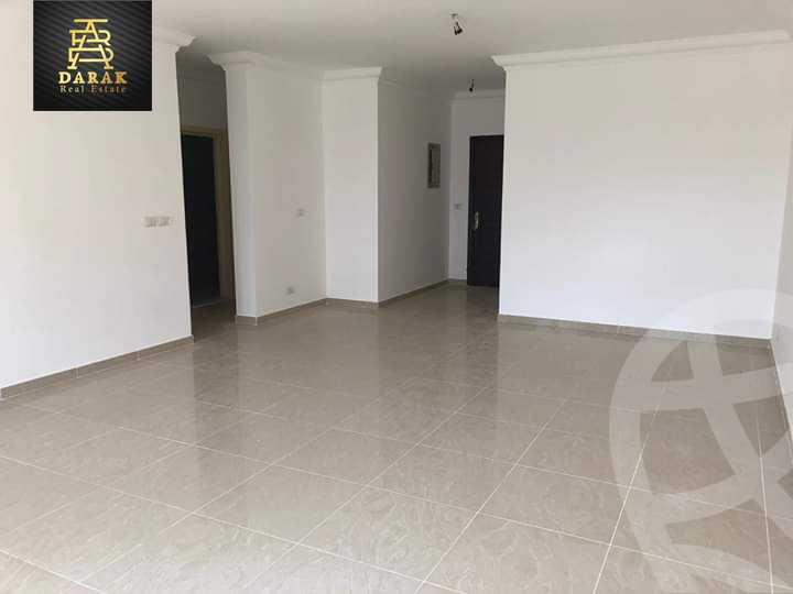 https://aqarmap.com.eg/en/listing/4371223-for-sale-cairo-mdynty-eighth-zone-buildings-eighth-zone-buildings