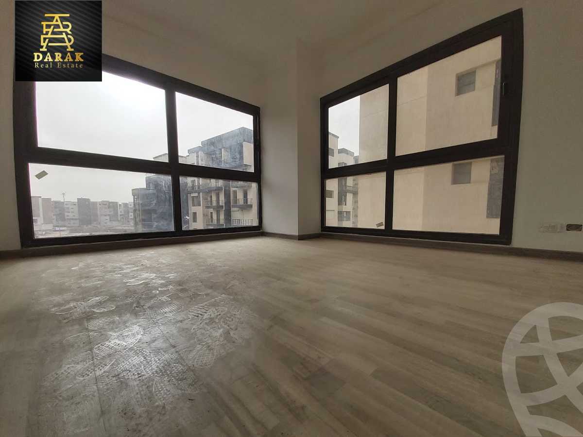 https://aqarmap.com.eg/en/listing/4371223-for-sale-cairo-mdynty-eighth-zone-buildings-eighth-zone-buildings