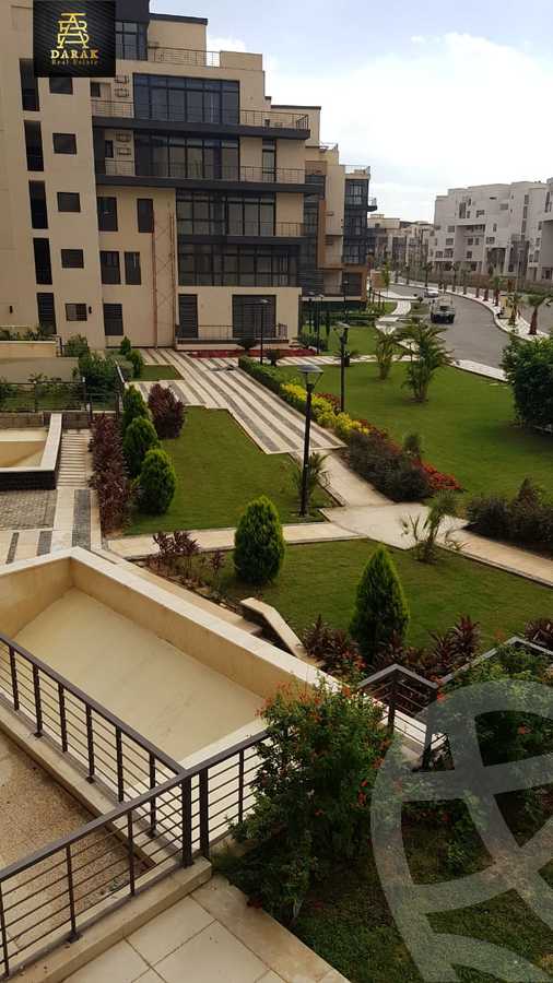 https://aqarmap.com.eg/en/listing/4371223-for-sale-cairo-mdynty-eighth-zone-buildings-eighth-zone-buildings