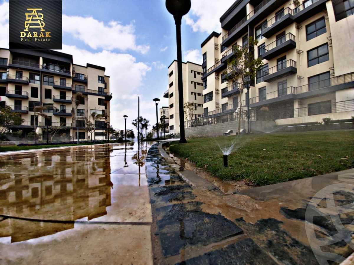 https://aqarmap.com.eg/en/listing/4371223-for-sale-cairo-mdynty-eighth-zone-buildings-eighth-zone-buildings
