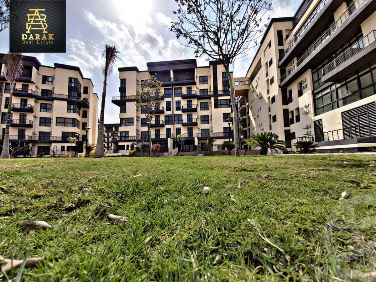 https://aqarmap.com.eg/en/listing/4371223-for-sale-cairo-mdynty-eighth-zone-buildings-eighth-zone-buildings