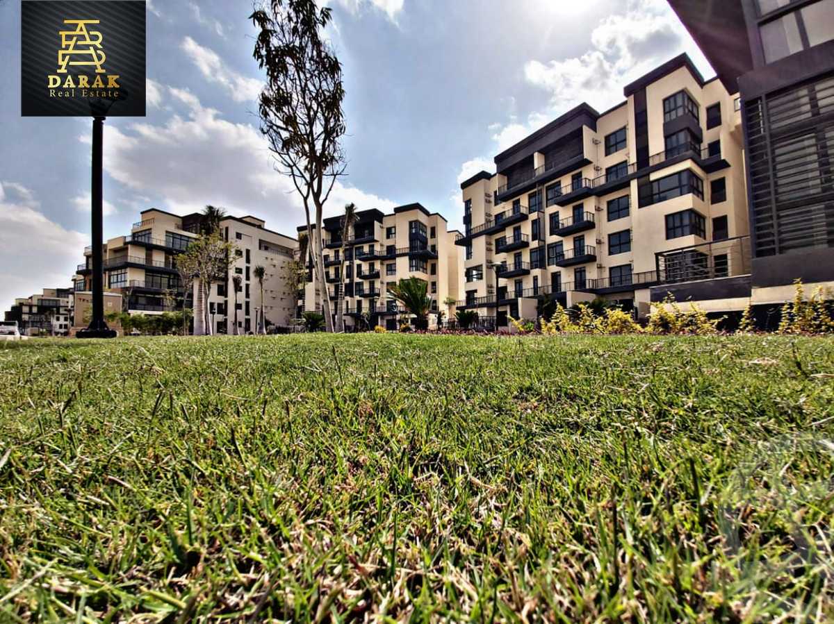 https://aqarmap.com.eg/en/listing/4371223-for-sale-cairo-mdynty-eighth-zone-buildings-eighth-zone-buildings