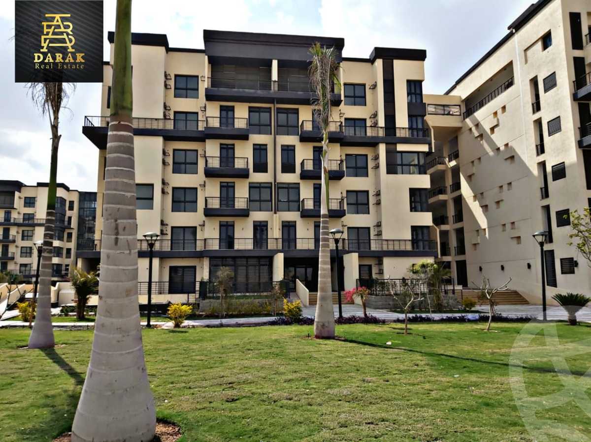 https://aqarmap.com.eg/en/listing/4371223-for-sale-cairo-mdynty-eighth-zone-buildings-eighth-zone-buildings