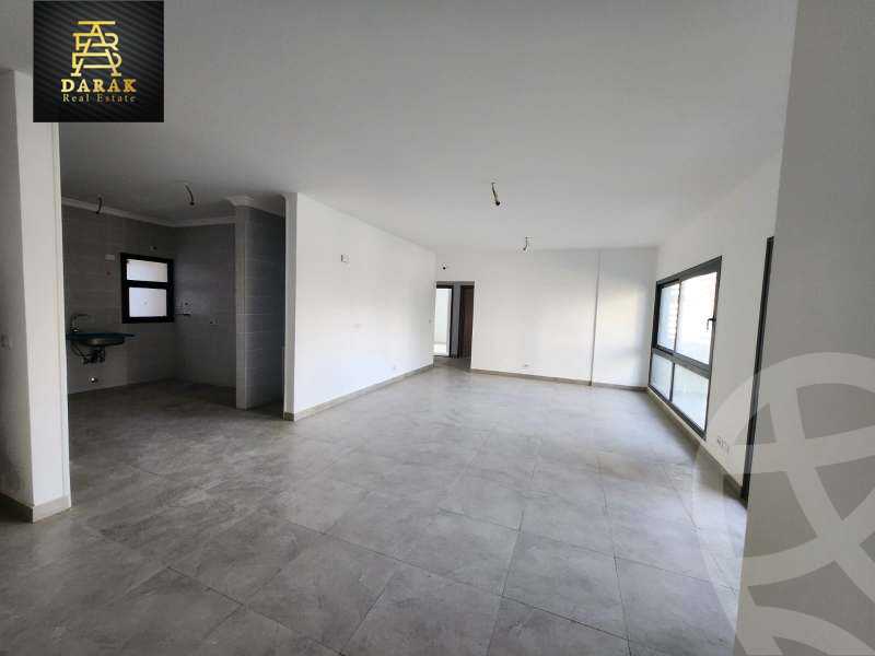 https://aqarmap.com.eg/ar/listing/4371383-for-sale-cairo-new-cairo-madinaty-bryfdw