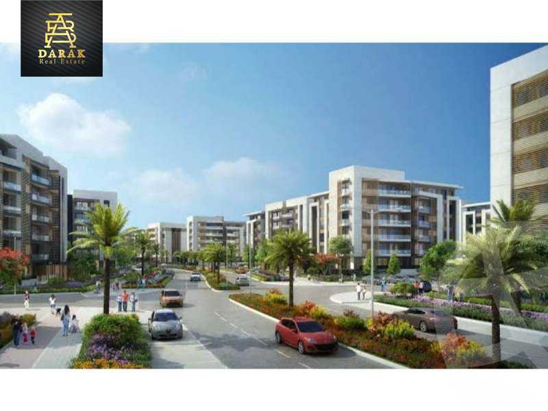 https://aqarmap.com.eg/ar/listing/4371383-for-sale-cairo-new-cairo-madinaty-bryfdw