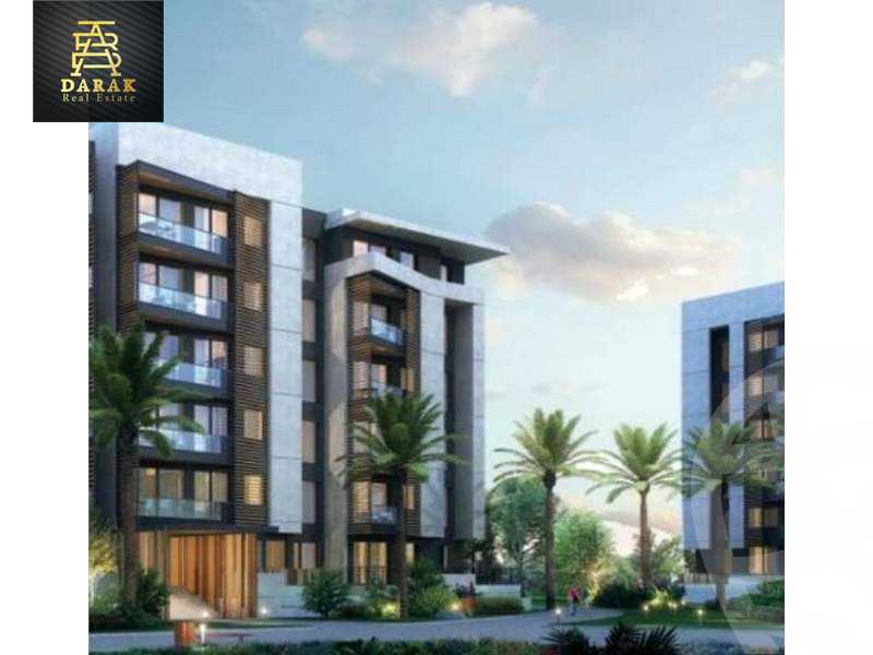 https://aqarmap.com.eg/ar/listing/4371383-for-sale-cairo-new-cairo-madinaty-bryfdw