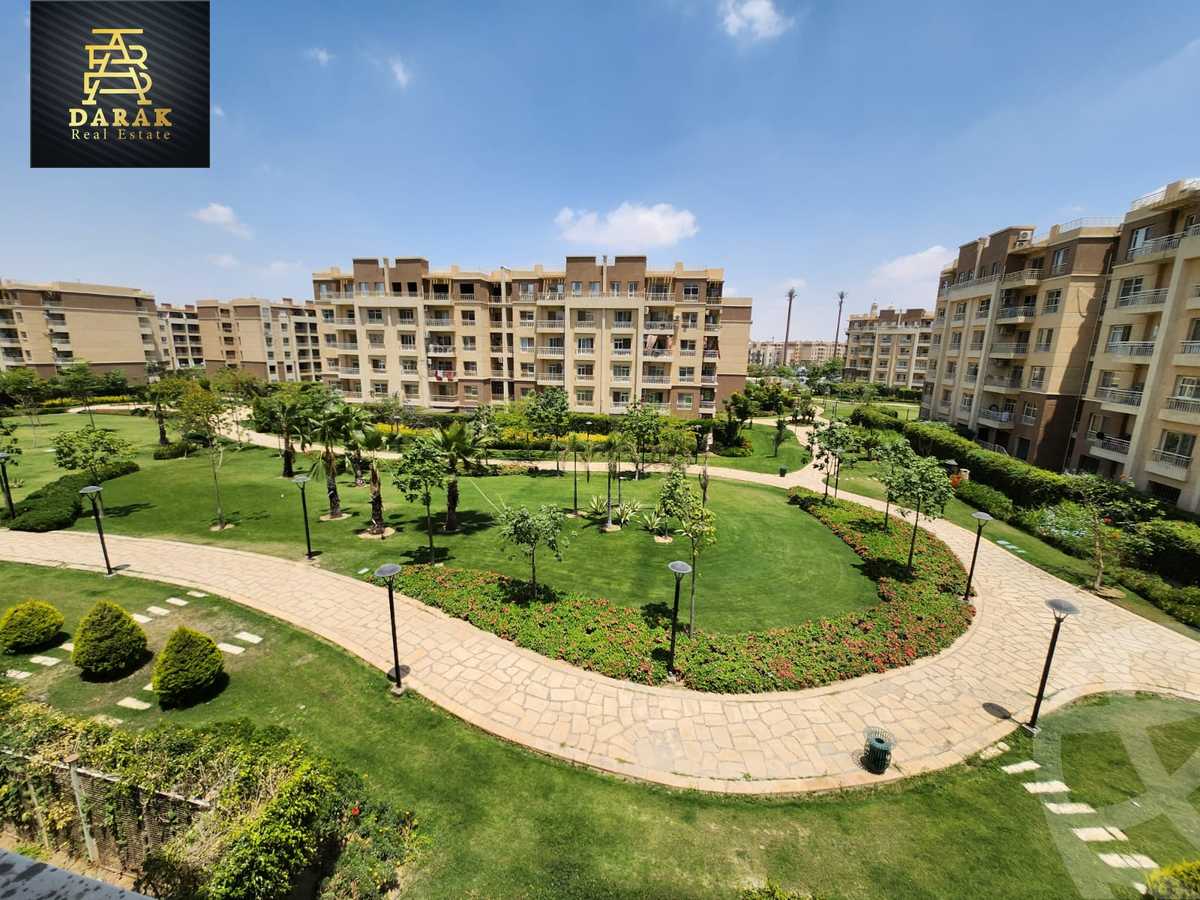 https://aqarmap.com.eg/en/listing/4371543-for-sale-cairo-mdynty-eleventh-zone-buildings-group-113