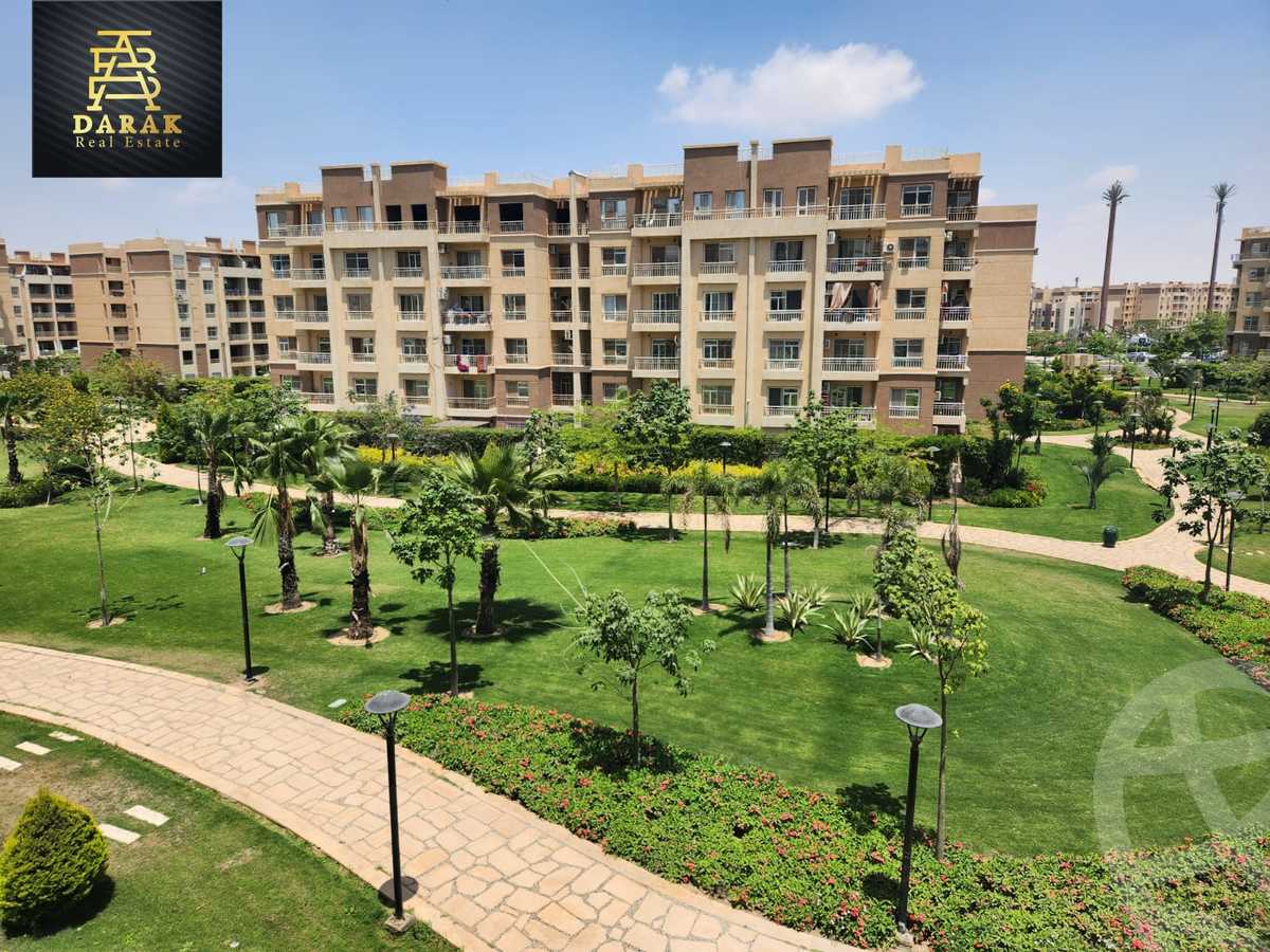 https://aqarmap.com.eg/en/listing/4371543-for-sale-cairo-mdynty-eleventh-zone-buildings-group-113