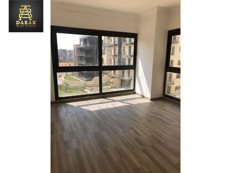 https://aqarmap.com.eg/en/listing/4371558-for-sale-cairo-mdynty-eighth-zone-buildings-madinaty-b-8
