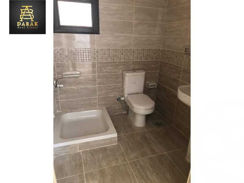 https://aqarmap.com.eg/en/listing/4371558-for-sale-cairo-mdynty-eighth-zone-buildings-madinaty-b-8