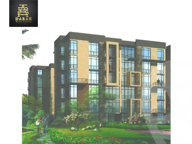 https://aqarmap.com.eg/en/listing/4371558-for-sale-cairo-mdynty-eighth-zone-buildings-madinaty-b-8