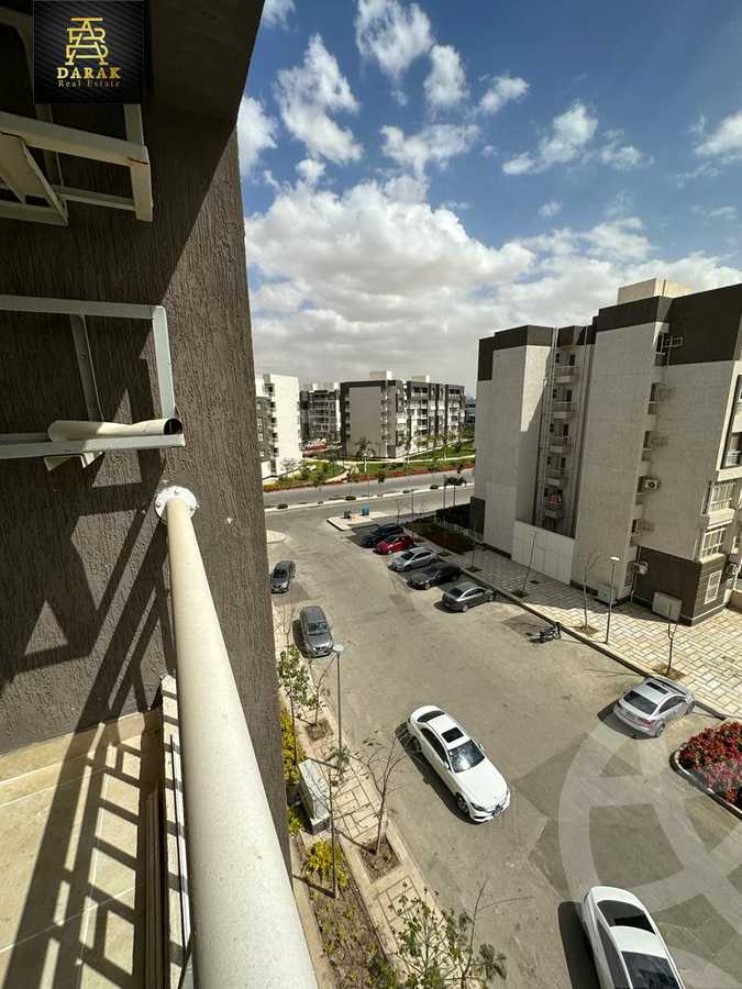 https://aqarmap.com.eg/ar/listing/4373887-for-sale-cairo-new-cairo-madinaty