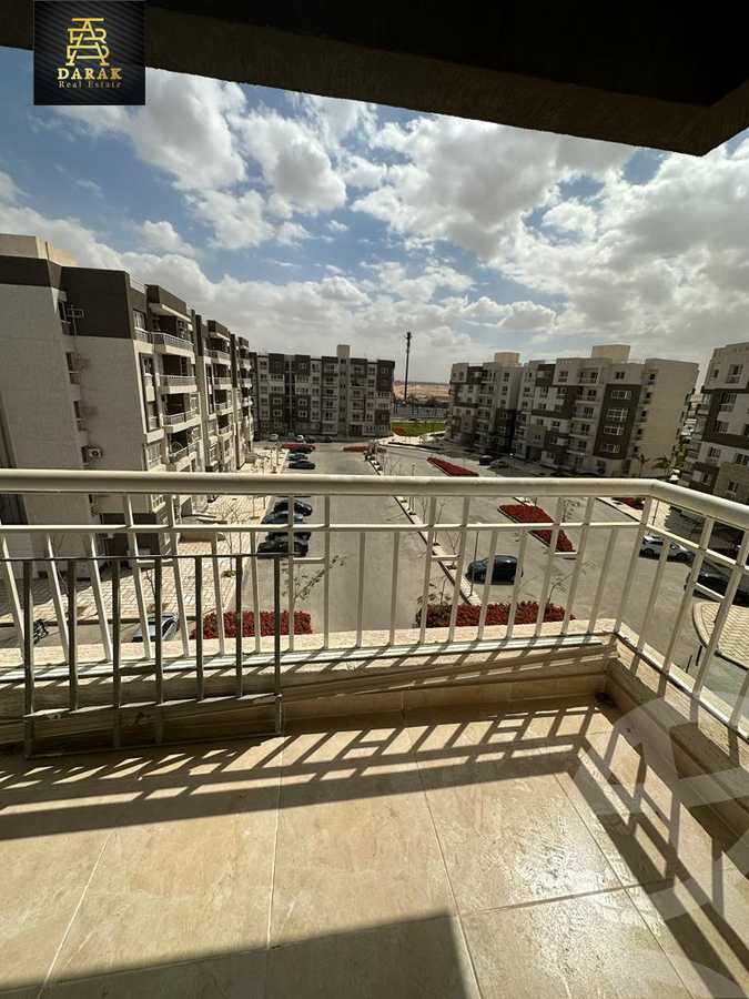 https://aqarmap.com.eg/ar/listing/4373887-for-sale-cairo-new-cairo-madinaty