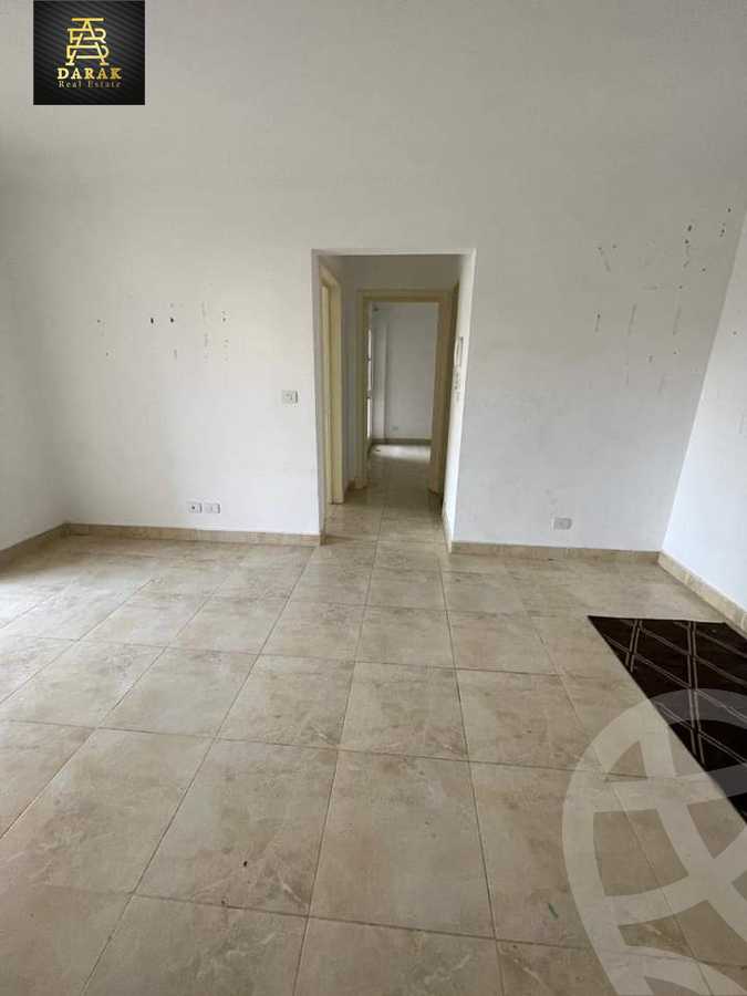 https://aqarmap.com.eg/ar/listing/4373887-for-sale-cairo-new-cairo-madinaty