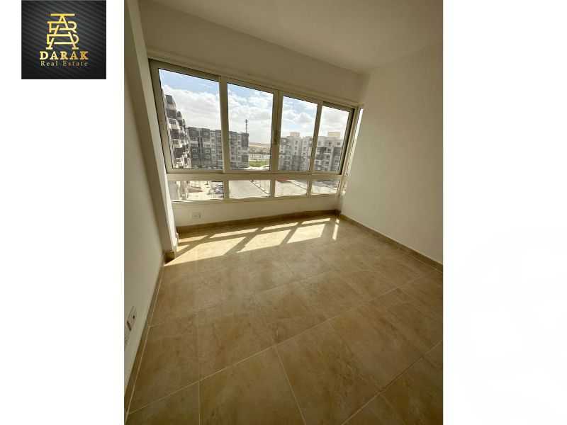 https://aqarmap.com.eg/en/listing/4373947-for-sale-cairo-mdynty-fourteenth-zone-buildings-fourteenth-zone-buildings