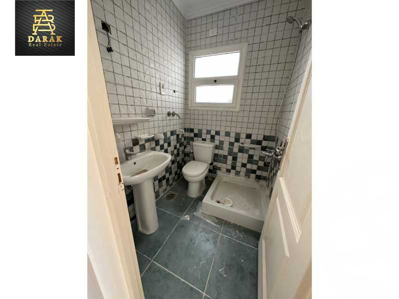 https://aqarmap.com.eg/en/listing/4373947-for-sale-cairo-mdynty-fourteenth-zone-buildings-fourteenth-zone-buildings