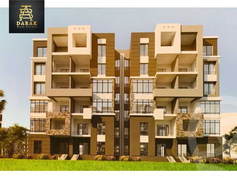 https://aqarmap.com.eg/en/listing/4373947-for-sale-cairo-mdynty-fourteenth-zone-buildings-fourteenth-zone-buildings