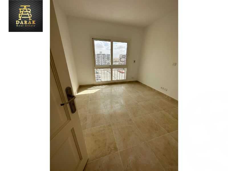 https://aqarmap.com.eg/en/listing/4373947-for-sale-cairo-mdynty-fourteenth-zone-buildings-fourteenth-zone-buildings
