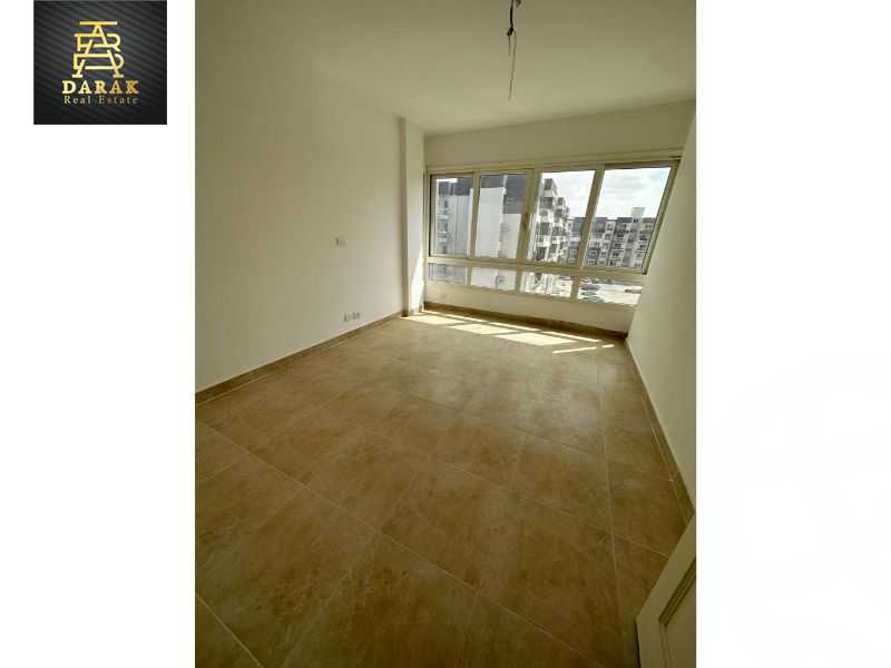 https://aqarmap.com.eg/en/listing/4373947-for-sale-cairo-mdynty-fourteenth-zone-buildings-fourteenth-zone-buildings