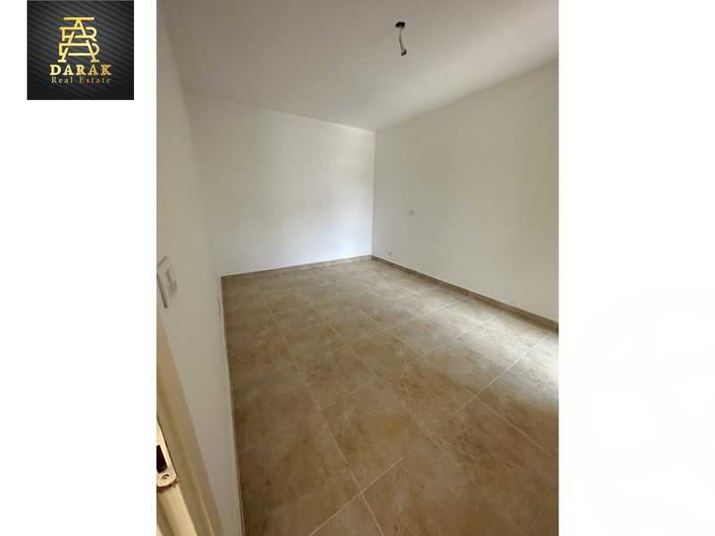 https://aqarmap.com.eg/en/listing/4373947-for-sale-cairo-mdynty-fourteenth-zone-buildings-fourteenth-zone-buildings
