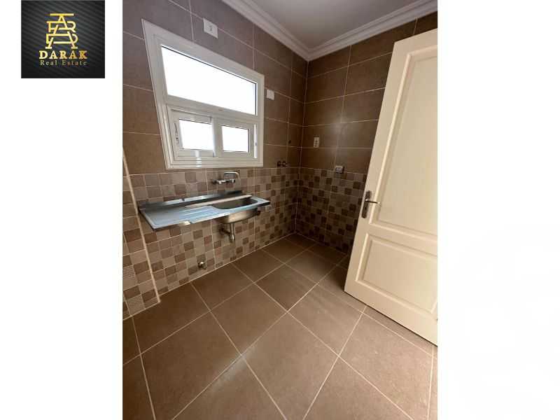 https://aqarmap.com.eg/en/listing/4373947-for-sale-cairo-mdynty-fourteenth-zone-buildings-fourteenth-zone-buildings