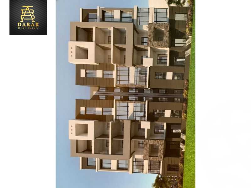 https://aqarmap.com.eg/en/listing/4373947-for-sale-cairo-mdynty-fourteenth-zone-buildings-fourteenth-zone-buildings