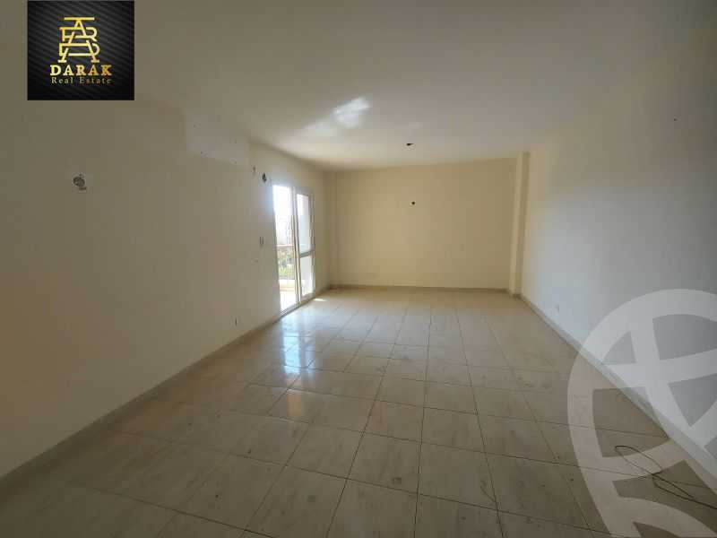 https://aqarmap.com.eg/en/listing/4375970-for-sale-cairo-mdynty-first-zone-buildings-12th-st.