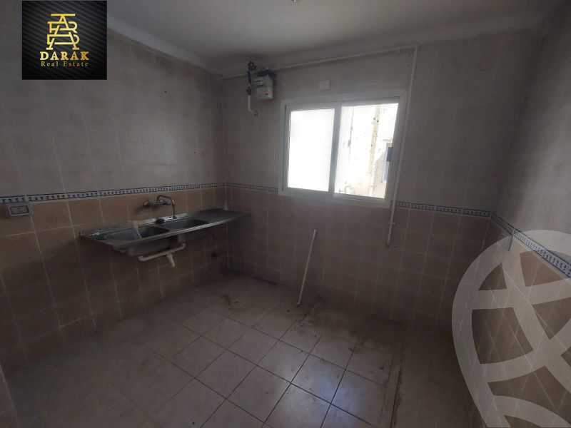 https://aqarmap.com.eg/en/listing/4375970-for-sale-cairo-mdynty-first-zone-buildings-12th-st.