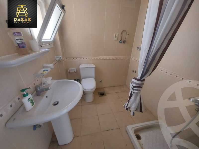 https://aqarmap.com.eg/en/listing/4375970-for-sale-cairo-mdynty-first-zone-buildings-12th-st.