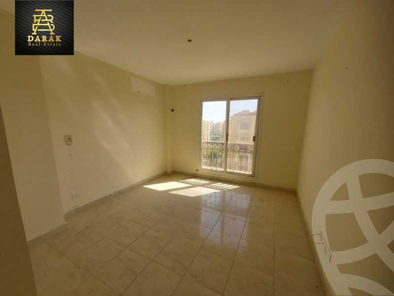 https://aqarmap.com.eg/en/listing/4375970-for-sale-cairo-mdynty-first-zone-buildings-12th-st.