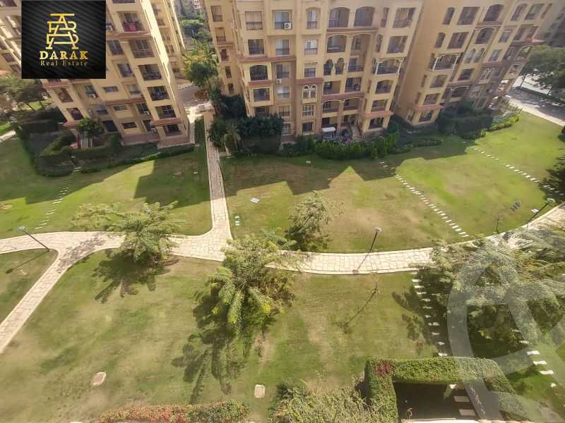 https://aqarmap.com.eg/en/listing/4375970-for-sale-cairo-mdynty-first-zone-buildings-12th-st.