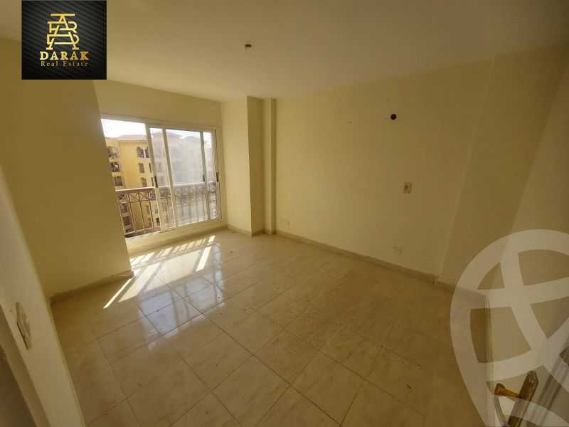 https://aqarmap.com.eg/en/listing/4375970-for-sale-cairo-mdynty-first-zone-buildings-12th-st.