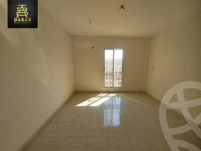 https://aqarmap.com.eg/en/listing/4375970-for-sale-cairo-mdynty-first-zone-buildings-12th-st.