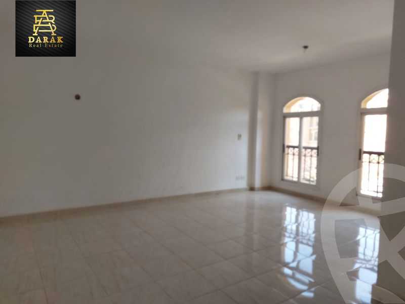 https://aqarmap.com.eg/en/listing/4375970-for-sale-cairo-mdynty-first-zone-buildings-12th-st.