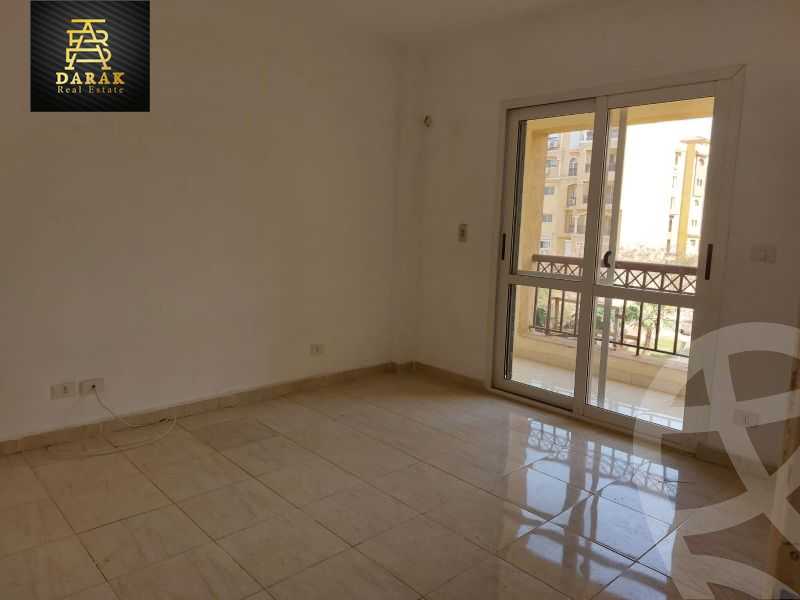 https://aqarmap.com.eg/en/listing/4375970-for-sale-cairo-mdynty-first-zone-buildings-12th-st.