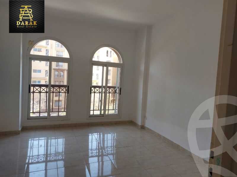 https://aqarmap.com.eg/en/listing/4375970-for-sale-cairo-mdynty-first-zone-buildings-12th-st.