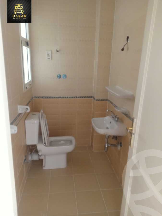 https://aqarmap.com.eg/en/listing/4385952-for-sale-cairo-mdynty-first-zone-buildings-17th-st.