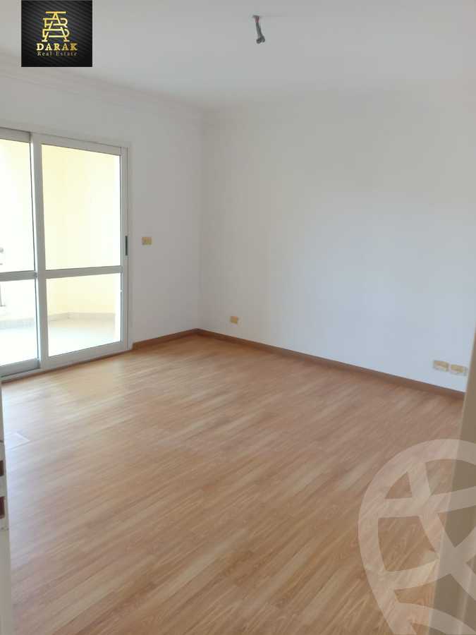 https://aqarmap.com.eg/en/listing/4385952-for-sale-cairo-mdynty-first-zone-buildings-17th-st.