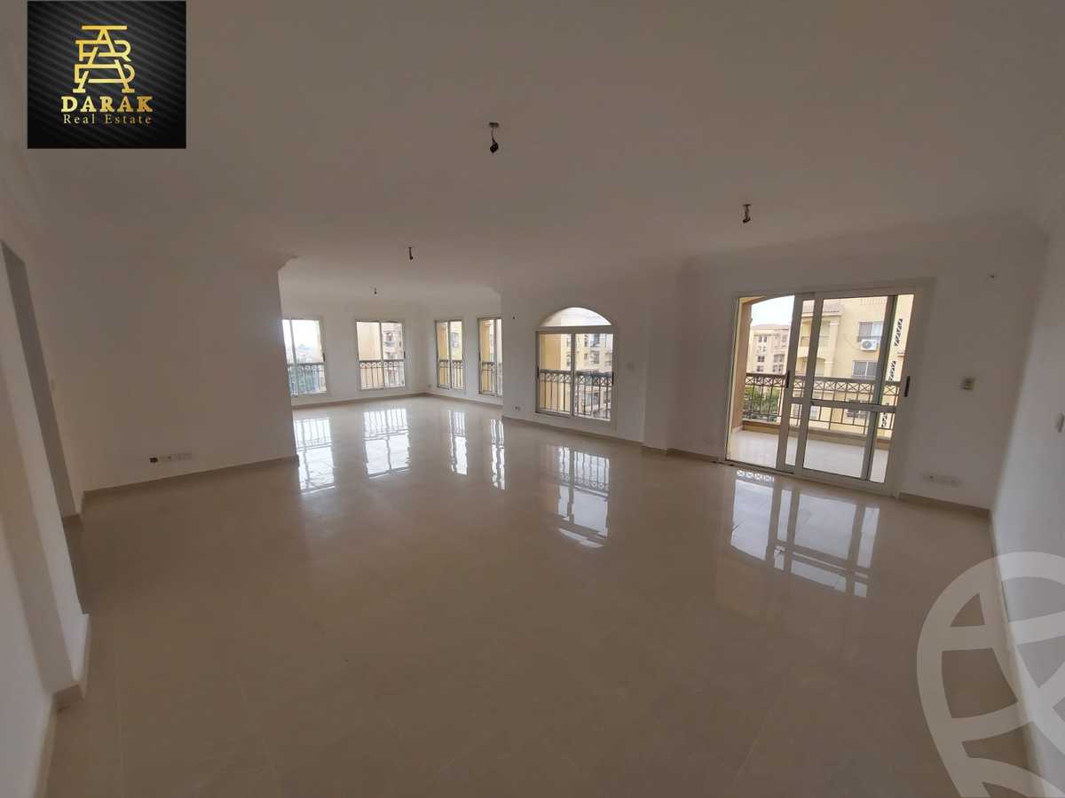 https://aqarmap.com.eg/en/listing/4385952-for-sale-cairo-mdynty-first-zone-buildings-17th-st.