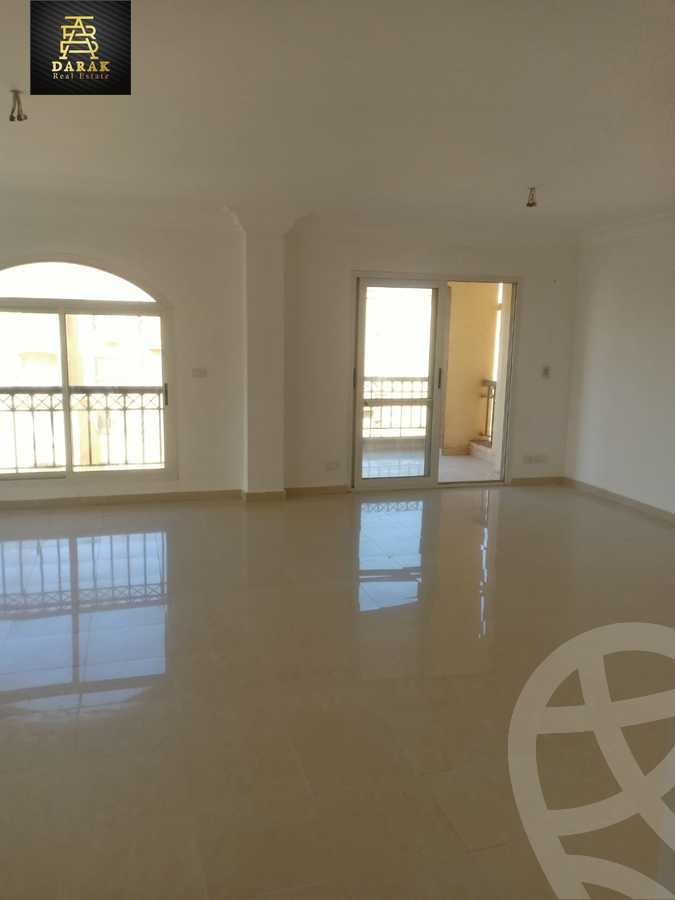 https://aqarmap.com.eg/en/listing/4385952-for-sale-cairo-mdynty-first-zone-buildings-17th-st.