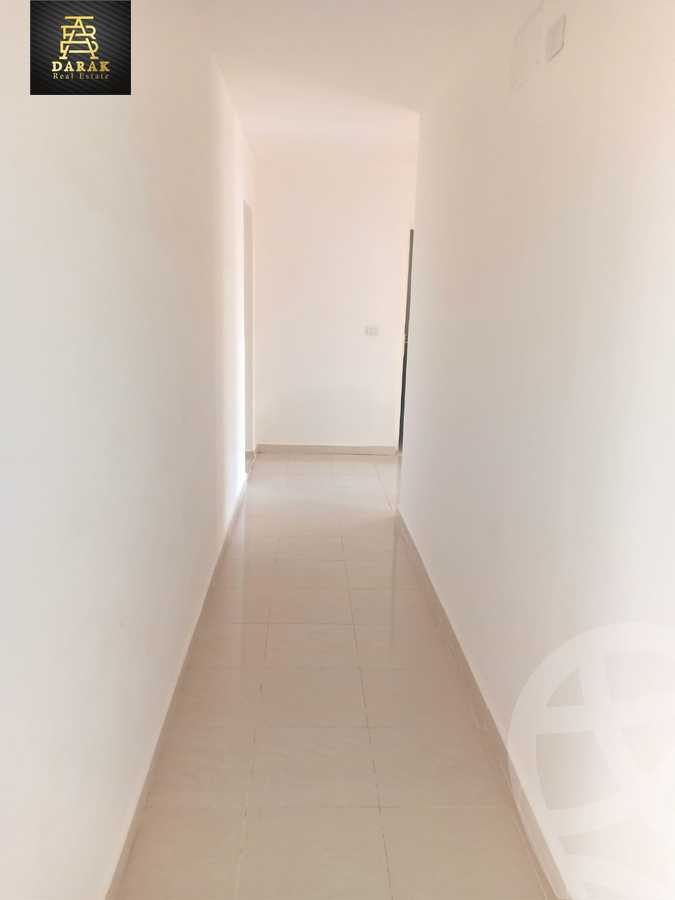 https://aqarmap.com.eg/en/listing/4385952-for-sale-cairo-mdynty-first-zone-buildings-17th-st.