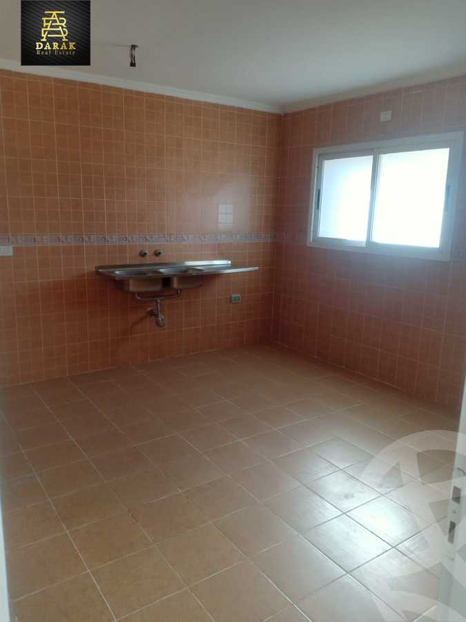https://aqarmap.com.eg/en/listing/4385952-for-sale-cairo-mdynty-first-zone-buildings-17th-st.