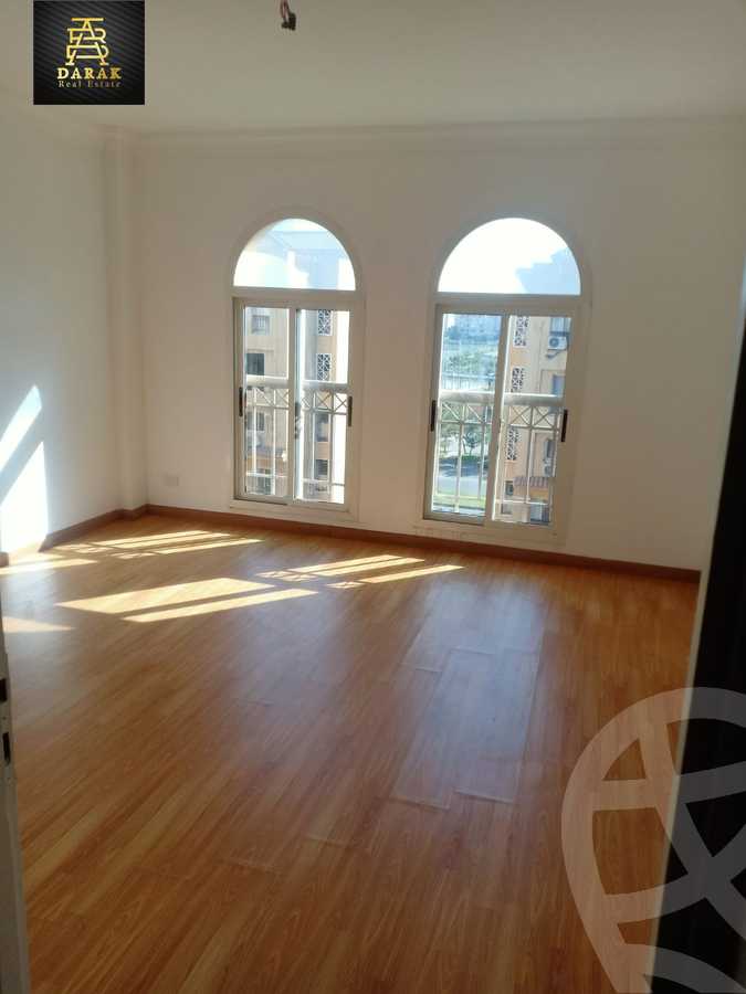 https://aqarmap.com.eg/en/listing/4385952-for-sale-cairo-mdynty-first-zone-buildings-17th-st.