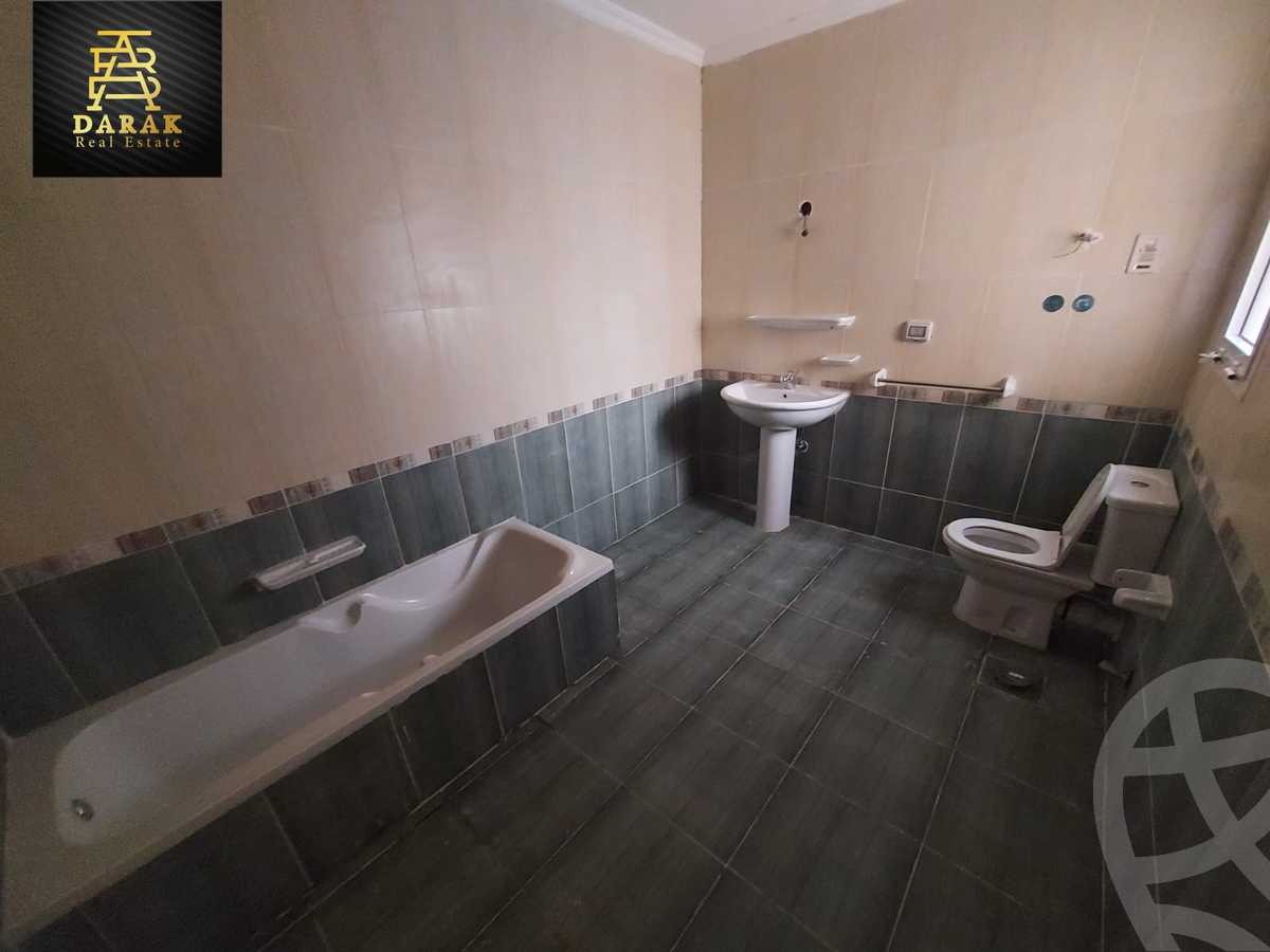 https://aqarmap.com.eg/en/listing/4385952-for-sale-cairo-mdynty-first-zone-buildings-17th-st.