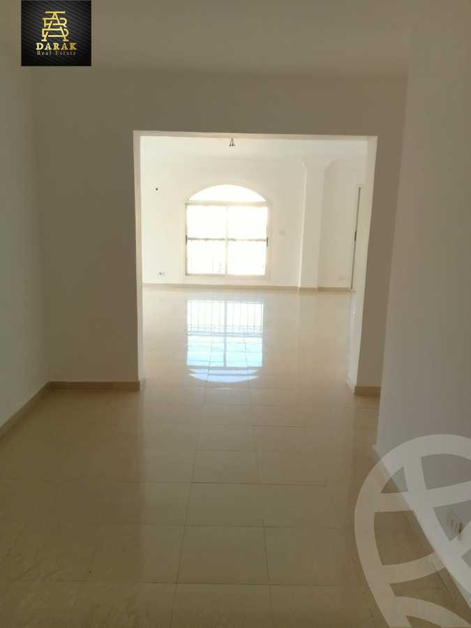 https://aqarmap.com.eg/en/listing/4385952-for-sale-cairo-mdynty-first-zone-buildings-17th-st.