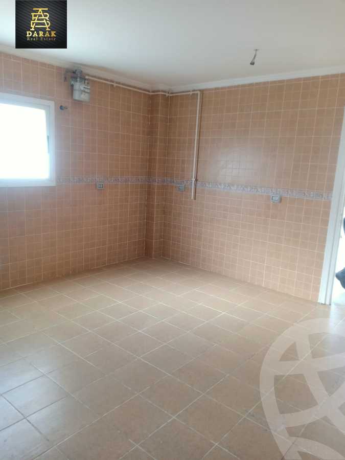 https://aqarmap.com.eg/en/listing/4385952-for-sale-cairo-mdynty-first-zone-buildings-17th-st.
