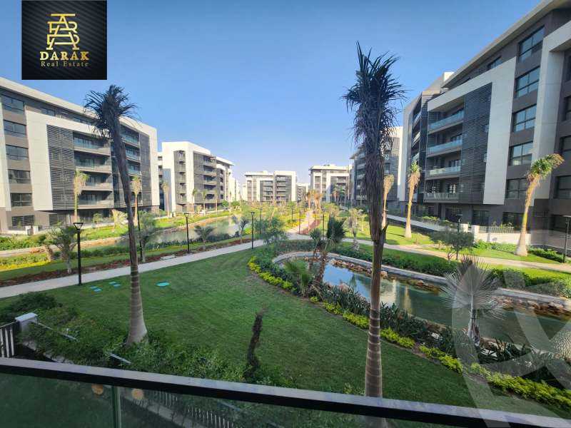 https://aqarmap.com.eg/ar/listing/4407628-for-sale-cairo-new-cairo-madinaty-bryfdw