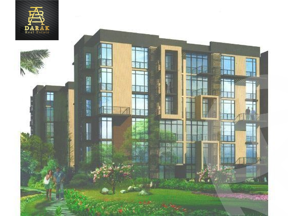 https://aqarmap.com.eg/en/listing/4264725-for-sale-cairo-mdynty-eighth-zone-buildings-madinaty-b-8