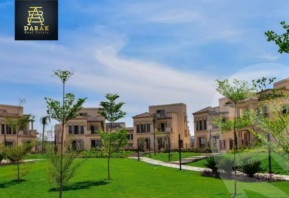 https://aqarmap.com.eg/en/listing/4440790-for-sale-cairo-new-cairo-madinaty-lmntq-lthnyh-fylt-tryq-tl-t-mstf